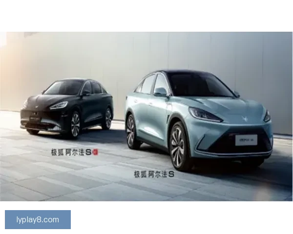 传承荣耀焕新未来上海申花2026赛季主客场球衣正式发布亮相 传承荣耀焕新未来上海申花2026赛季主客场球衣正式发布亮相